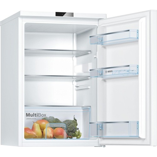Bosch ktr15nweb serie - bosch,