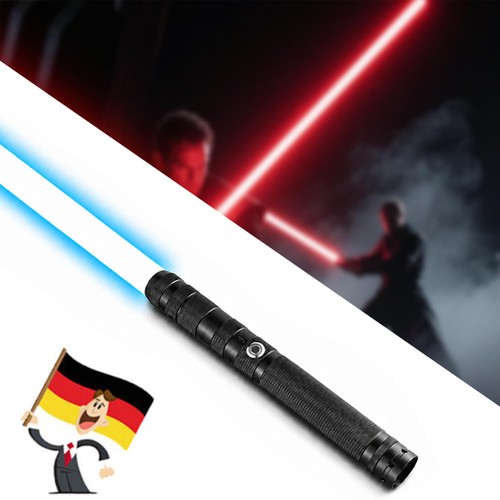 Laserschwert star wars - laserschwert,