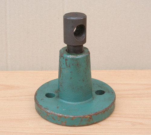 Wartburg 311 312 abzieher - f9,