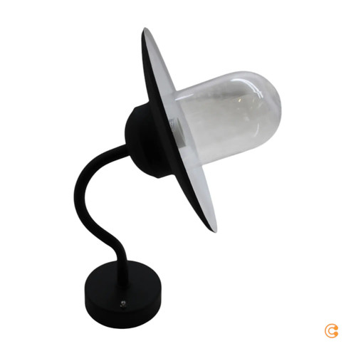 Nordlux 22671003