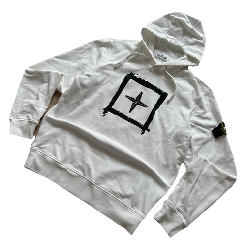 Stone island pullover - stone,