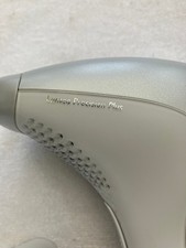 Philips Lumea Precision Plus