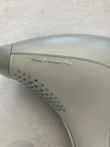 Philips lumea precision - philips,