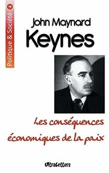 Les conséquences économiques