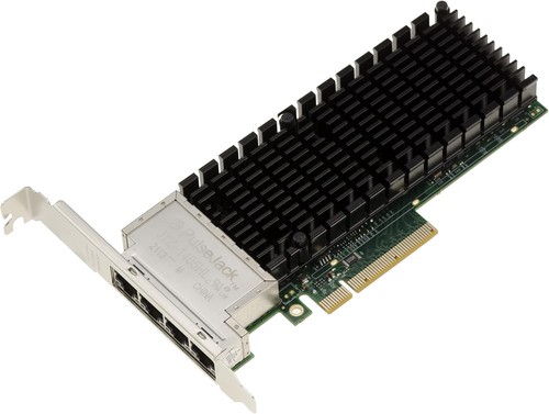 Kalea informatique pcie x8 - kalea-informatique,