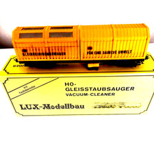 9131 LUX HO - 1 x  Schaalmodel