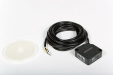 Original Neco Rollladen