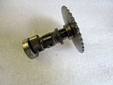 Derbi Senda 125 R SM 4T Nockenwelle