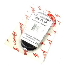 NEW SALMSON 406-79-46 REPAIR
