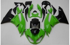 Verkleidung +Windschild
