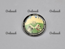 BUNDESWEHR - RESERVISTIKA - 25