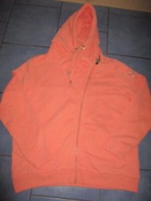 schöne dicke Damen Jacke mit