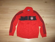 adidas FC Bayern München