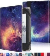 # Universal Hülle für 6 Zoll e-Book Reader Kindle/Kindle Paperwhite/Kobo/ Tolino