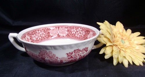 Villeroy boch rusticana - villeroy,