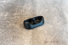 MWH Endkappe  / Abschlusskappe