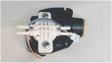 Keramikventil Verteiler Pumpe II WMF 450 Touch Titan -3