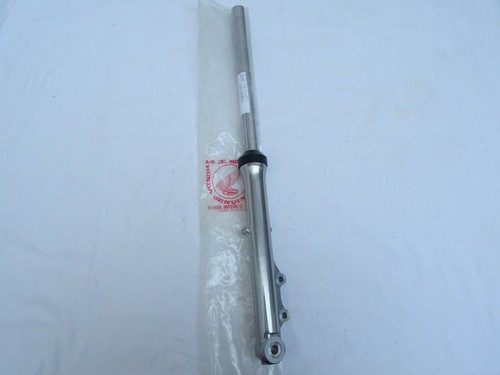 Honda cb250n cb400n cb400t - honda, cb400n,