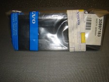 Genuine Volvo Lid for Ashtray