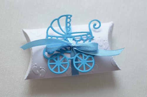 Gastgeschenk geschenkbox - gastgeschenk,