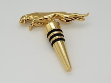 Vergoldeter original - 24,