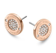 Michael Kors Ohrstecker