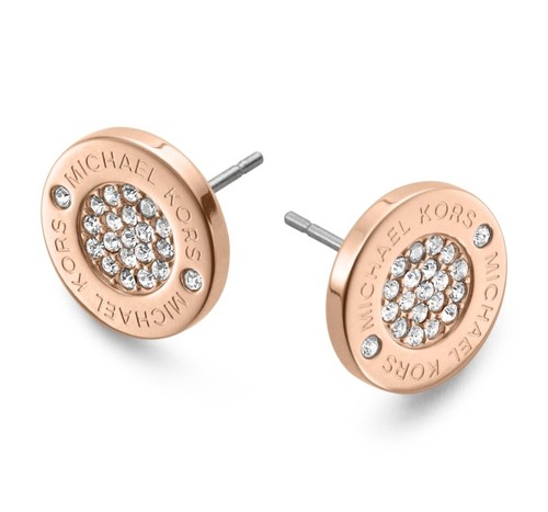 Michael kors ohrstecker - michael,