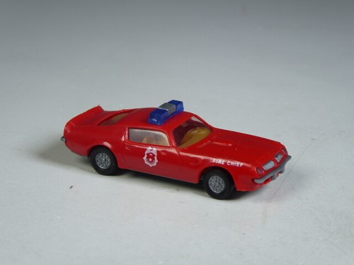 Praline pontiac trans - praline,
