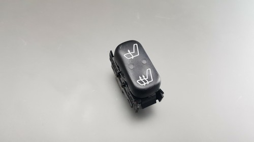 Original mercedes benz - original, mercedes-benz