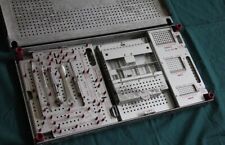 Synthes 391.790 329.120 398.99