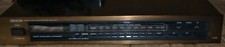 Denon TU-450 (Tuner) Radio