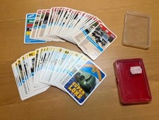 FX Schmid - Super Trumpf -