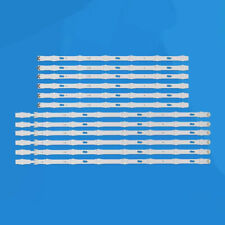 12* LED-Streifen für Samsung