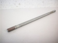 NEU Stehbolzen Zylinder innen