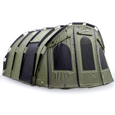 Lucx angelzelt bigfoot 3 - lucx,