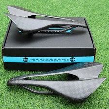 Carbon sattel g - 78,