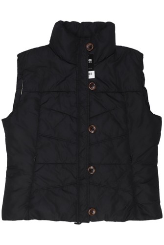 Bogner fire ice - bogner, fire+ice