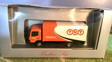 Herpa exclusiv serie lkw - exclusiv,