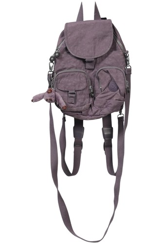 Kipling rucksack damen - kipling,