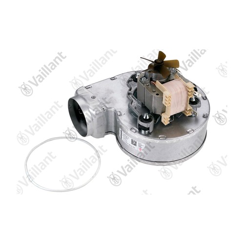Vaillant gebläse für - vaillant,