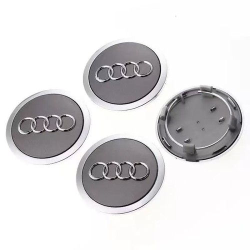 69mm nabendeckel radkappen - nabendeckel,,