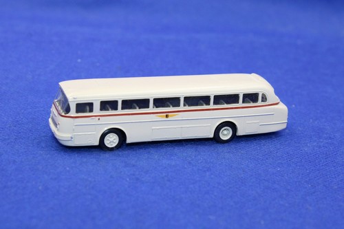 Model spur bus ikarus - vv,