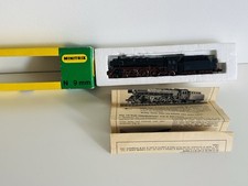 Modelleisenbahn sammlung - modelleisenbahn,