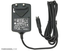 Motorola waln4092 ladegerät - motorola,