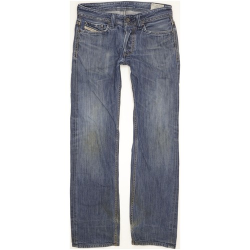 Diesel viker herren - diesel,