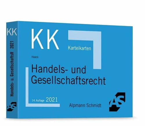 Karteikarten handels und - karteikarten,