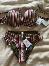 Cyell Bikini