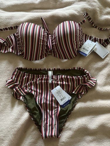 Cyell bikini - cyell,