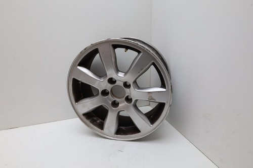 Felge 7j et50 5 - li,, et50,