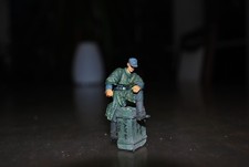 1/35 gebaut, built, German